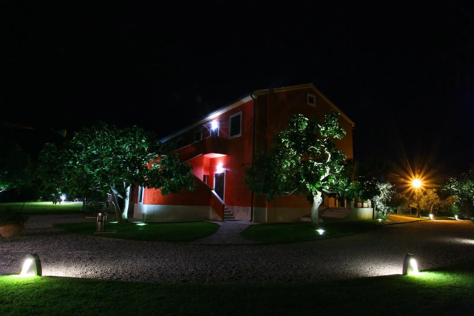 Rooms Valbandon 2377